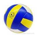 Wholesale beach volleyball ball price